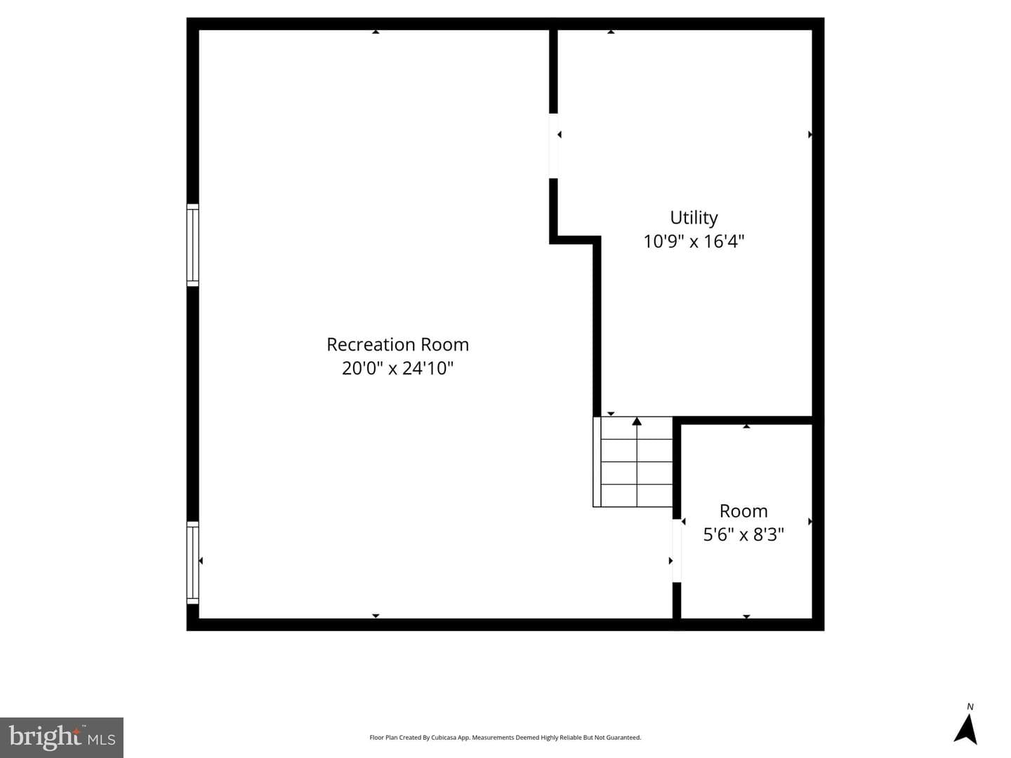 8501 Aqueduct Road photo 51