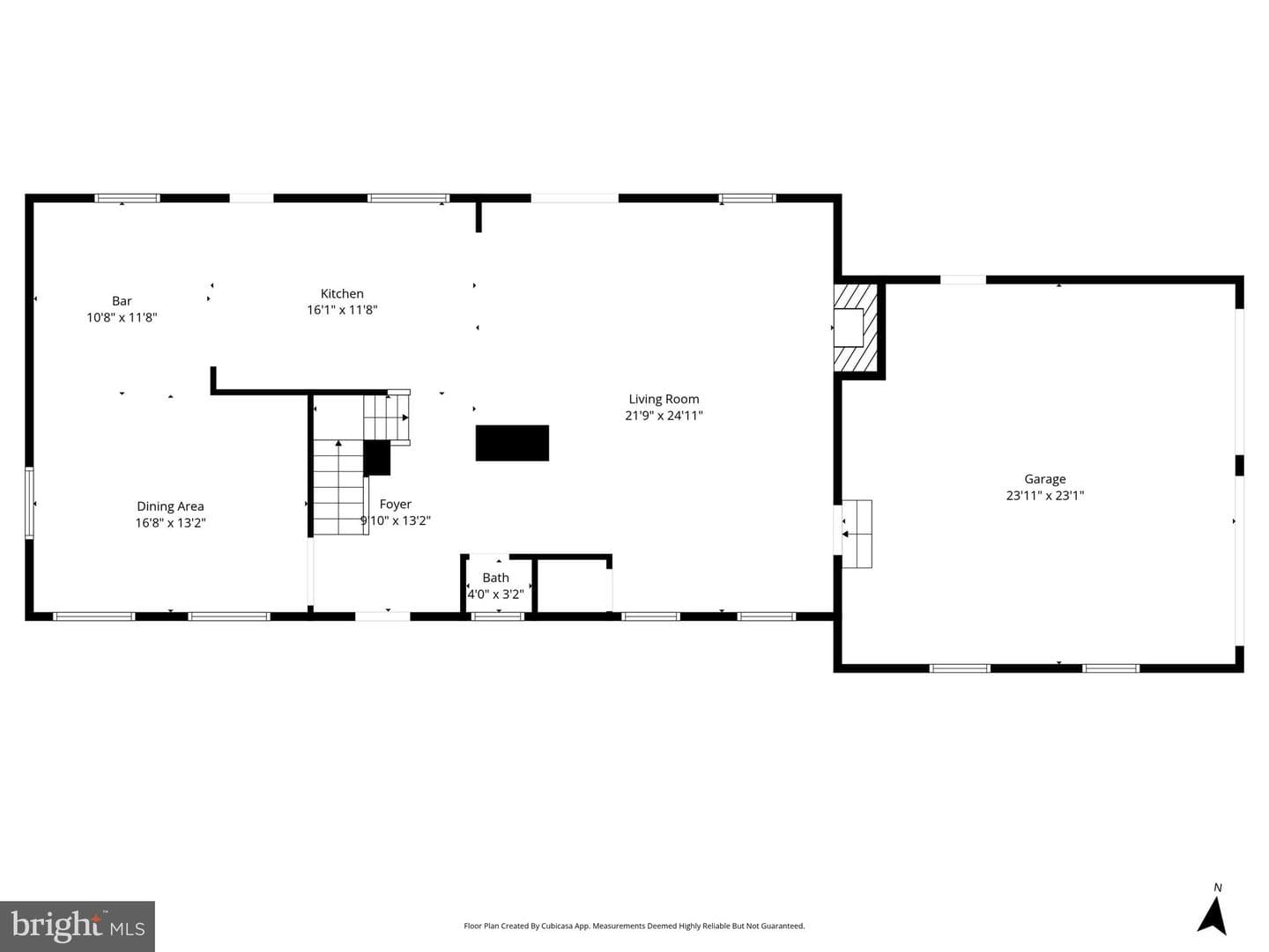 8501 Aqueduct Road photo 52