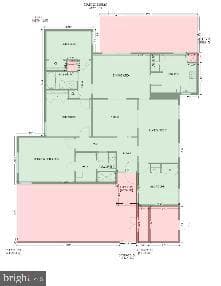 14 Cherry Grove photo 10