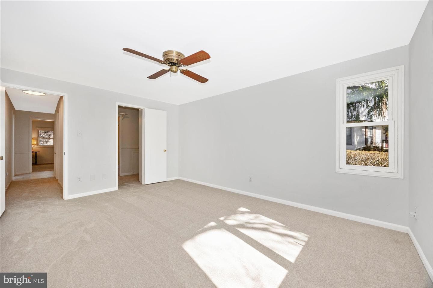 14 Cherry Grove photo 28