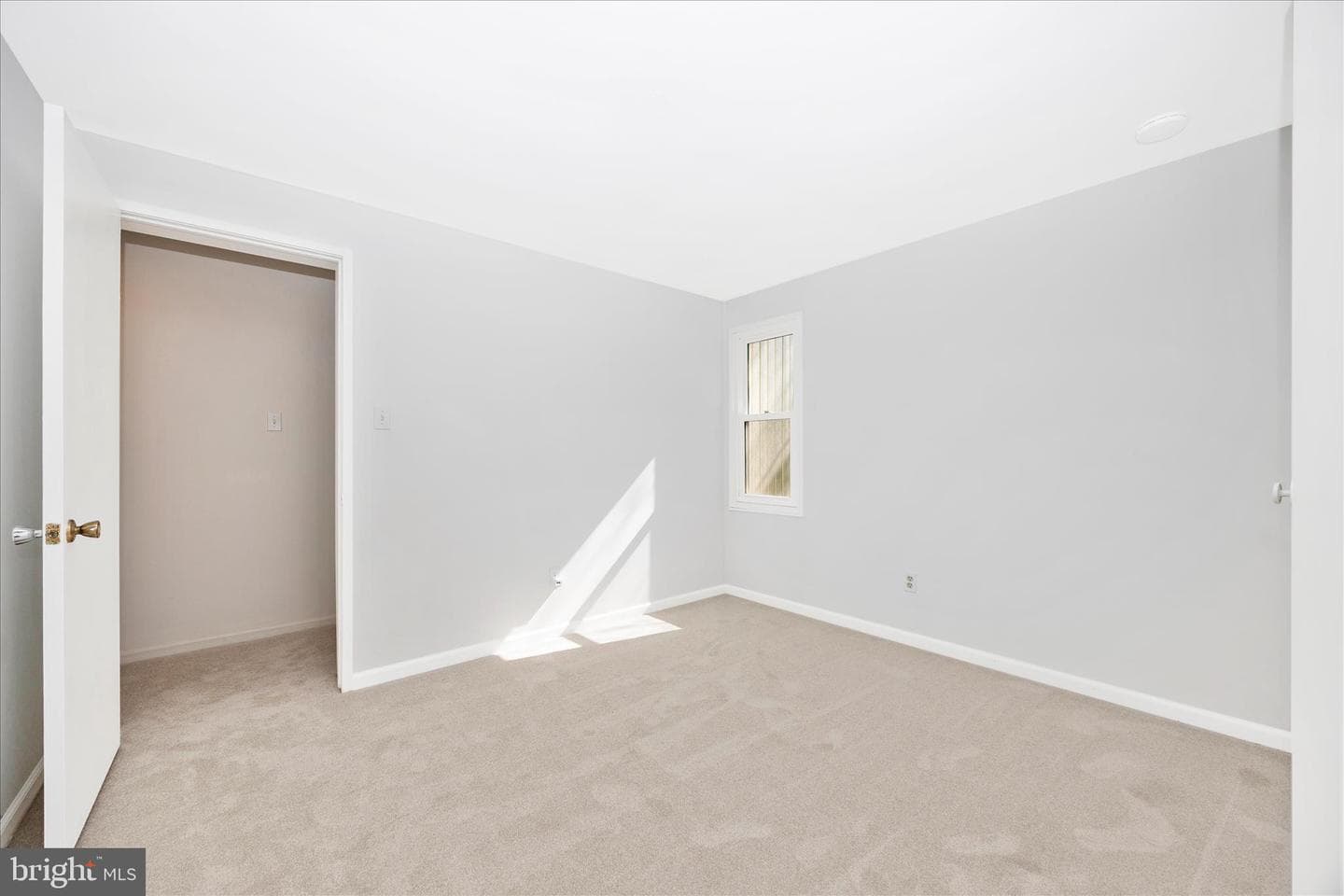 14 Cherry Grove photo 34