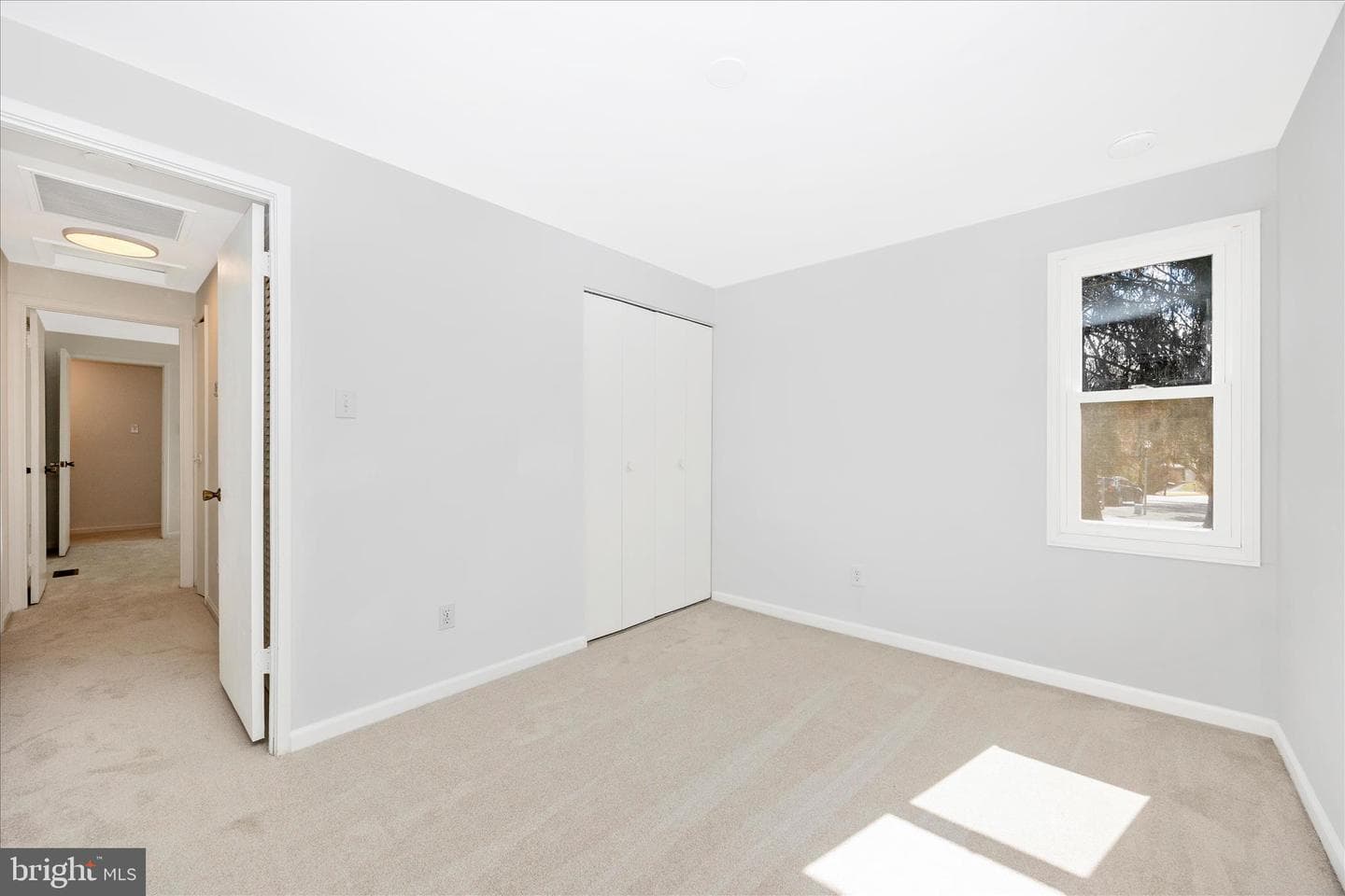 14 Cherry Grove photo 36