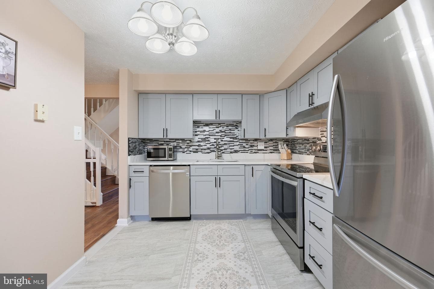 14219 Castle Boulevard #126-18 photo 10