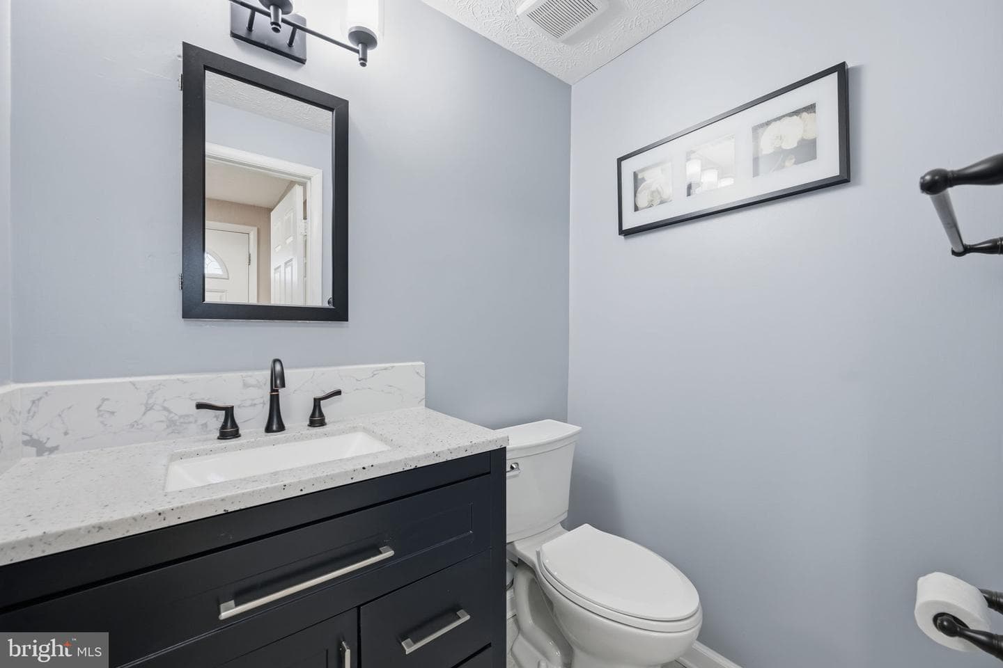 14219 Castle Boulevard #126-18 photo 11