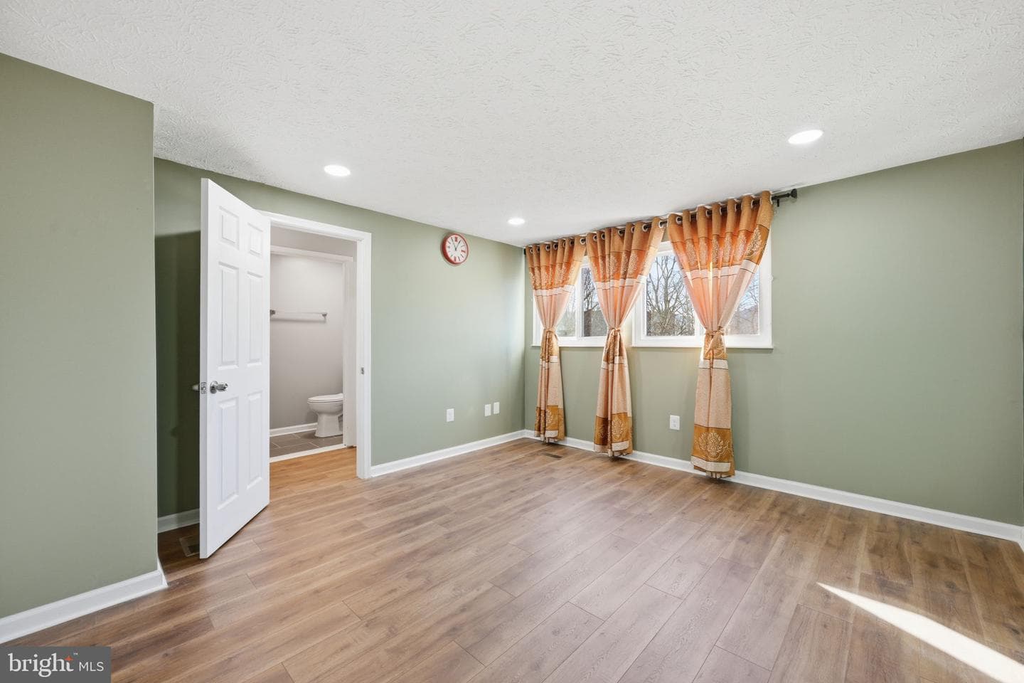 14219 Castle Boulevard #126-18 photo 12