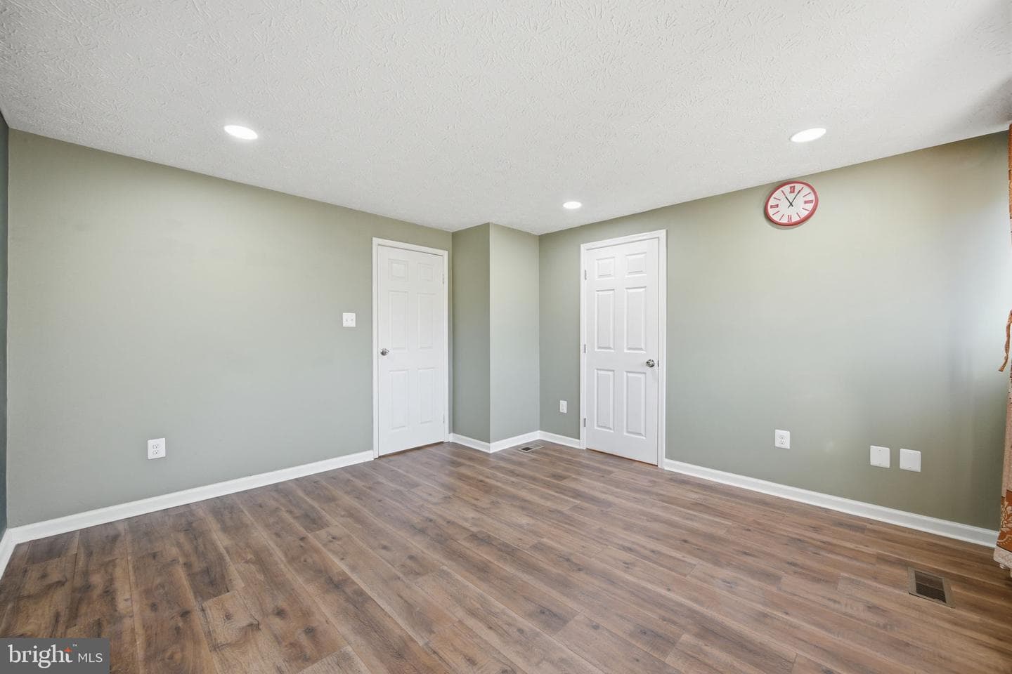 14219 Castle Boulevard #126-18 photo 13