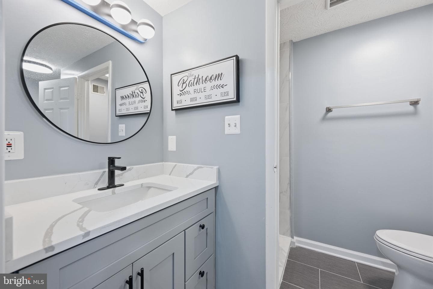14219 Castle Boulevard #126-18 photo 14