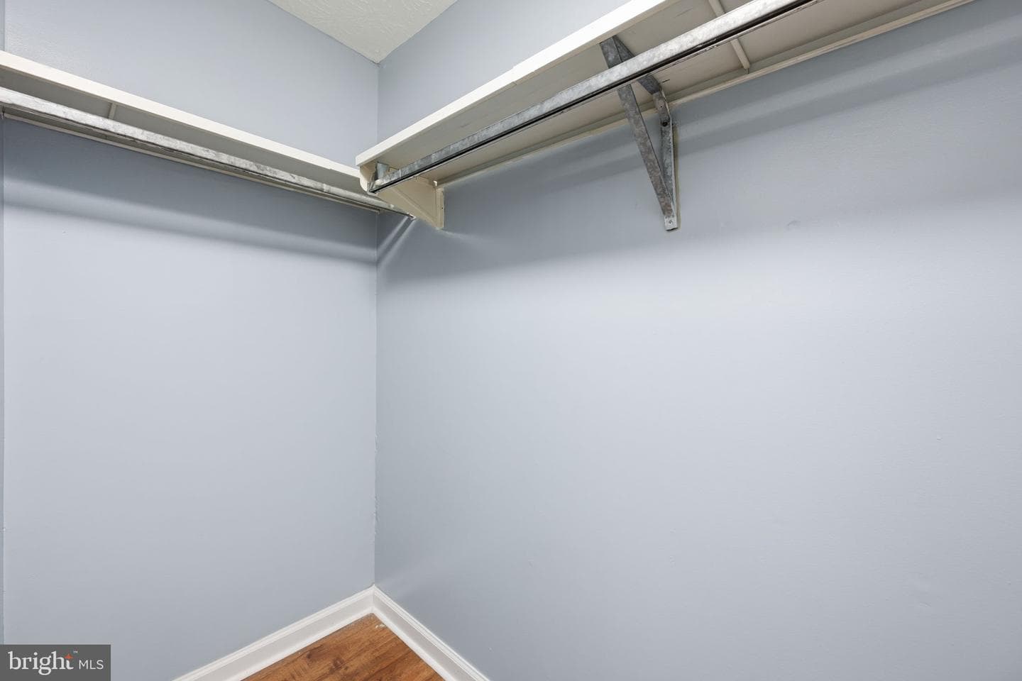 14219 Castle Boulevard #126-18 photo 16