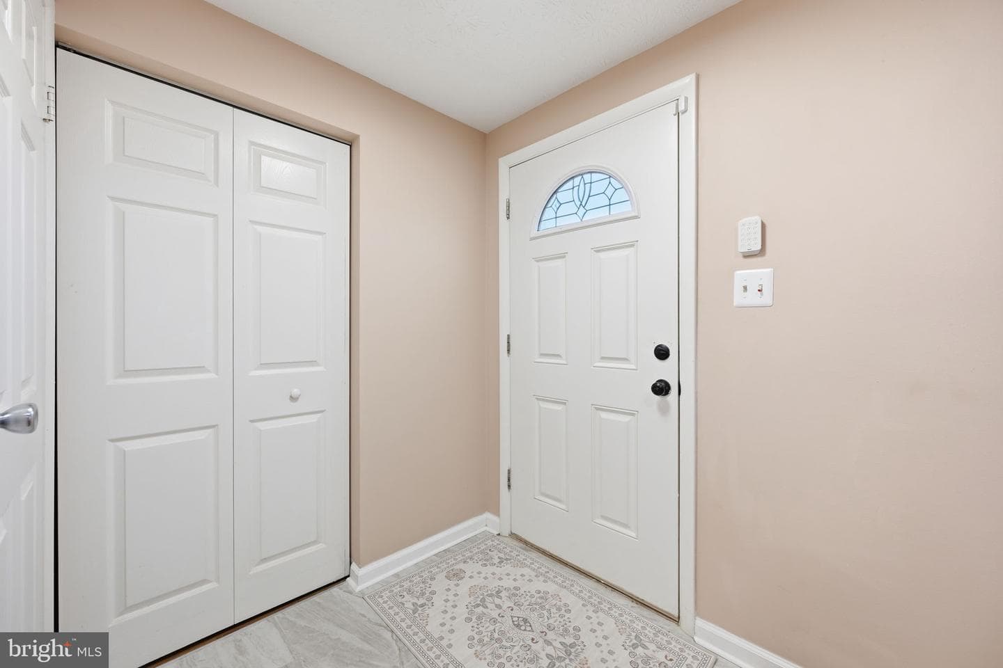 14219 Castle Boulevard #126-18 photo 2