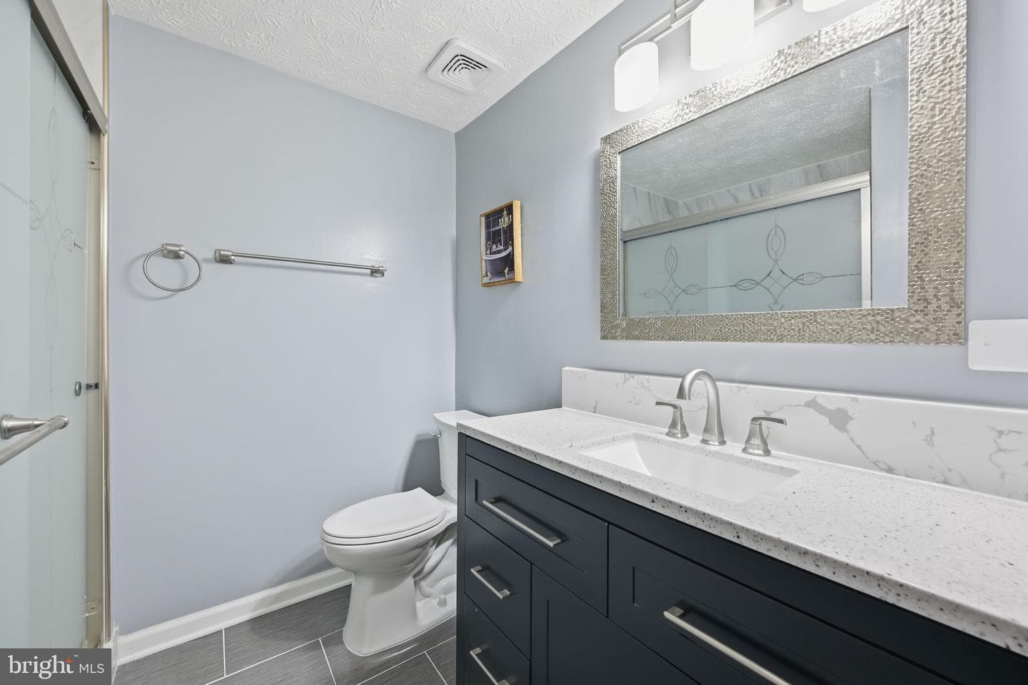14219 Castle Boulevard #126-18 photo 20