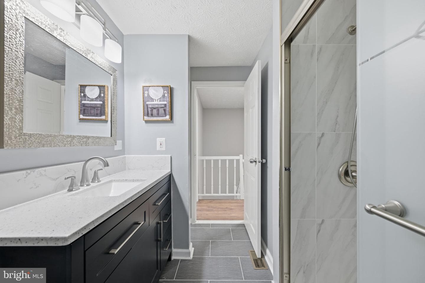 14219 Castle Boulevard #126-18 photo 21