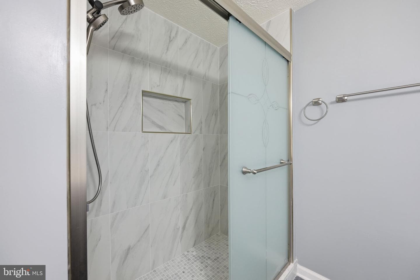 14219 Castle Boulevard #126-18 photo 22