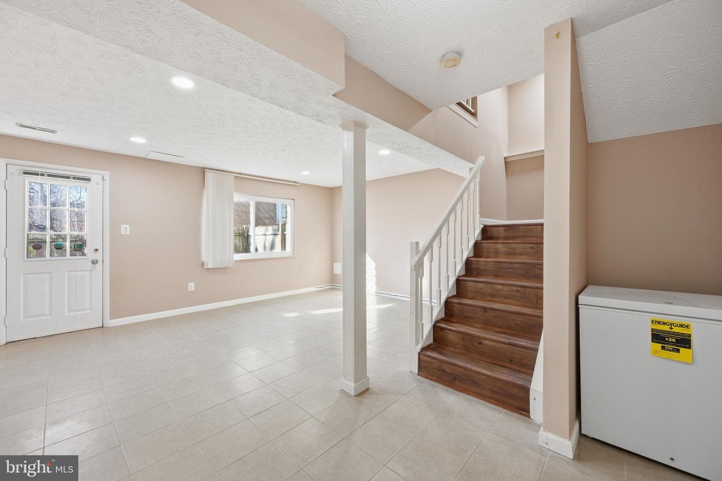 14219 Castle Boulevard #126-18 photo 23