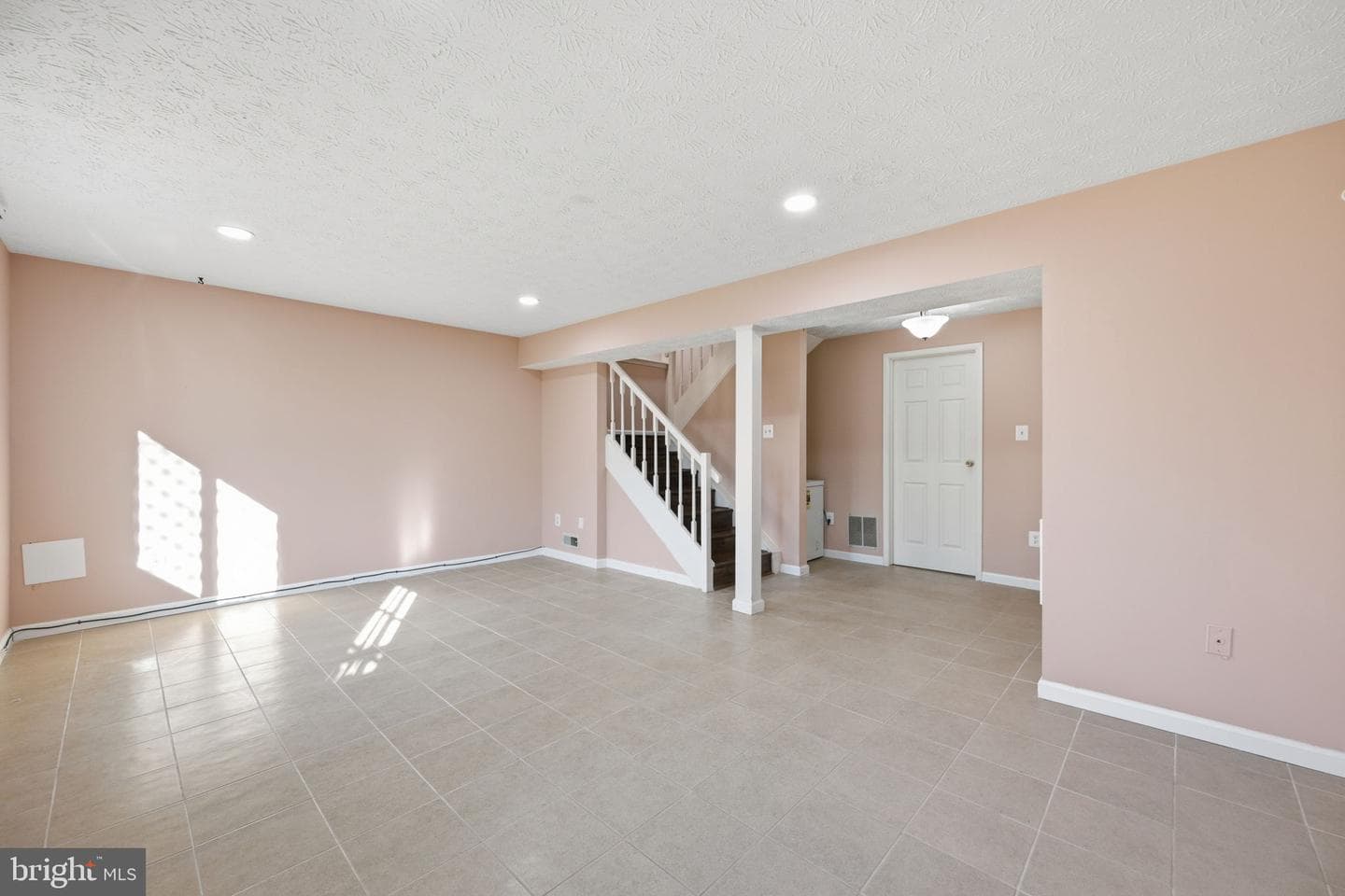 14219 Castle Boulevard #126-18 photo 24