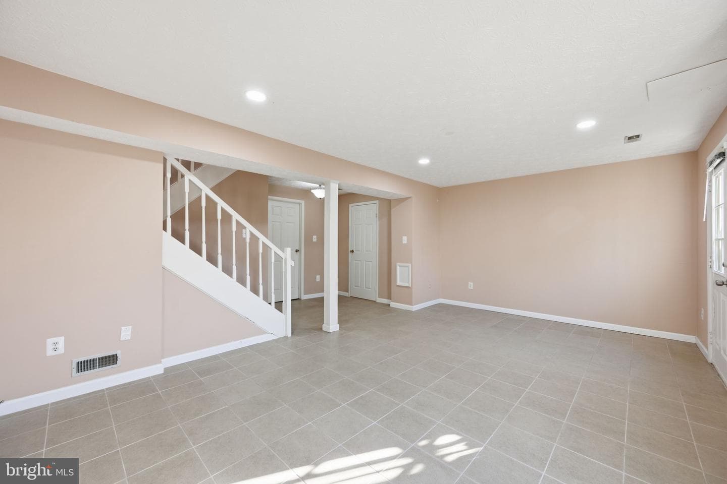 14219 Castle Boulevard #126-18 photo 25