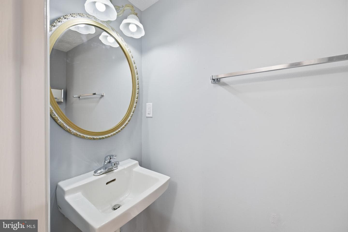 14219 Castle Boulevard #126-18 photo 26