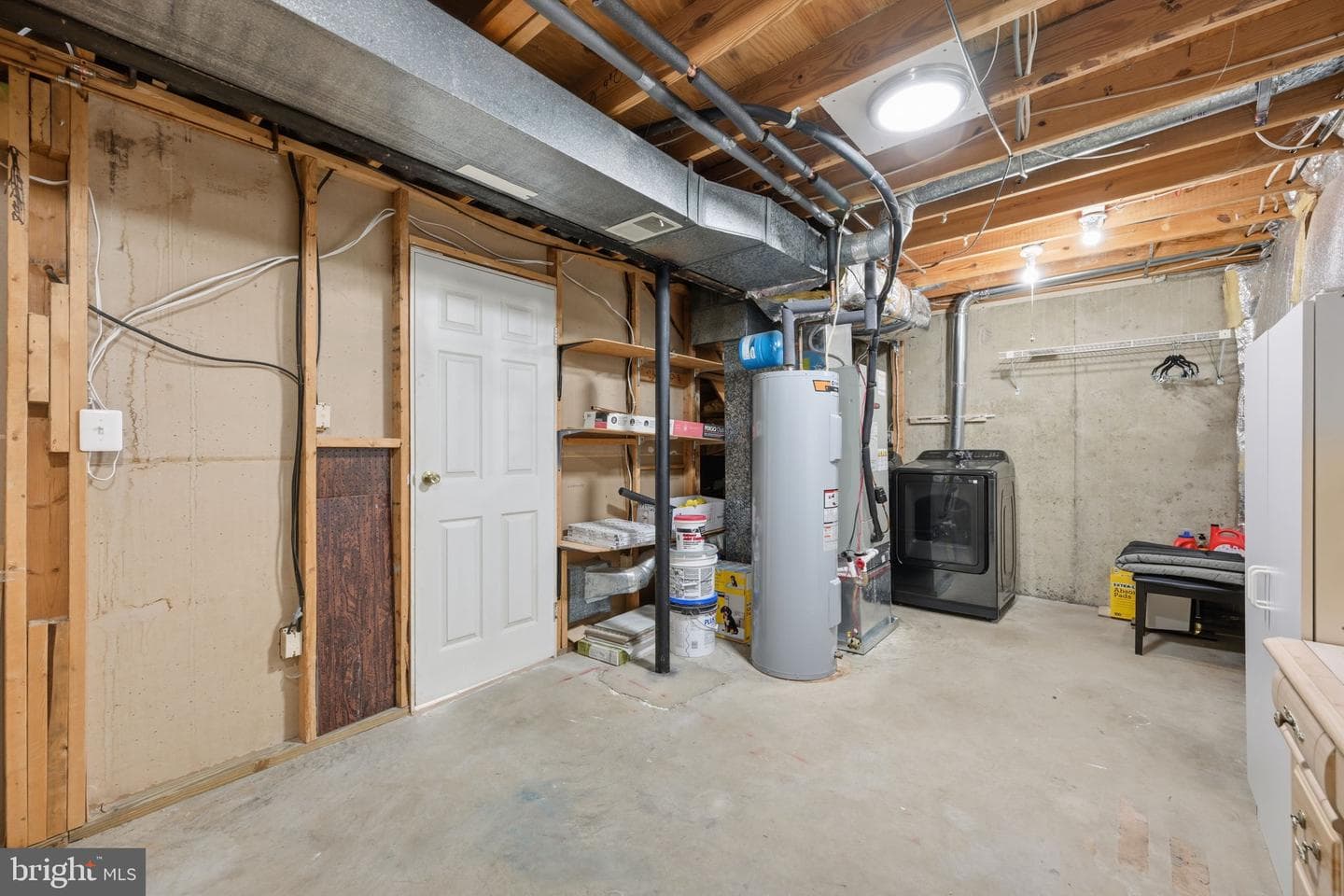 14219 Castle Boulevard #126-18 photo 27