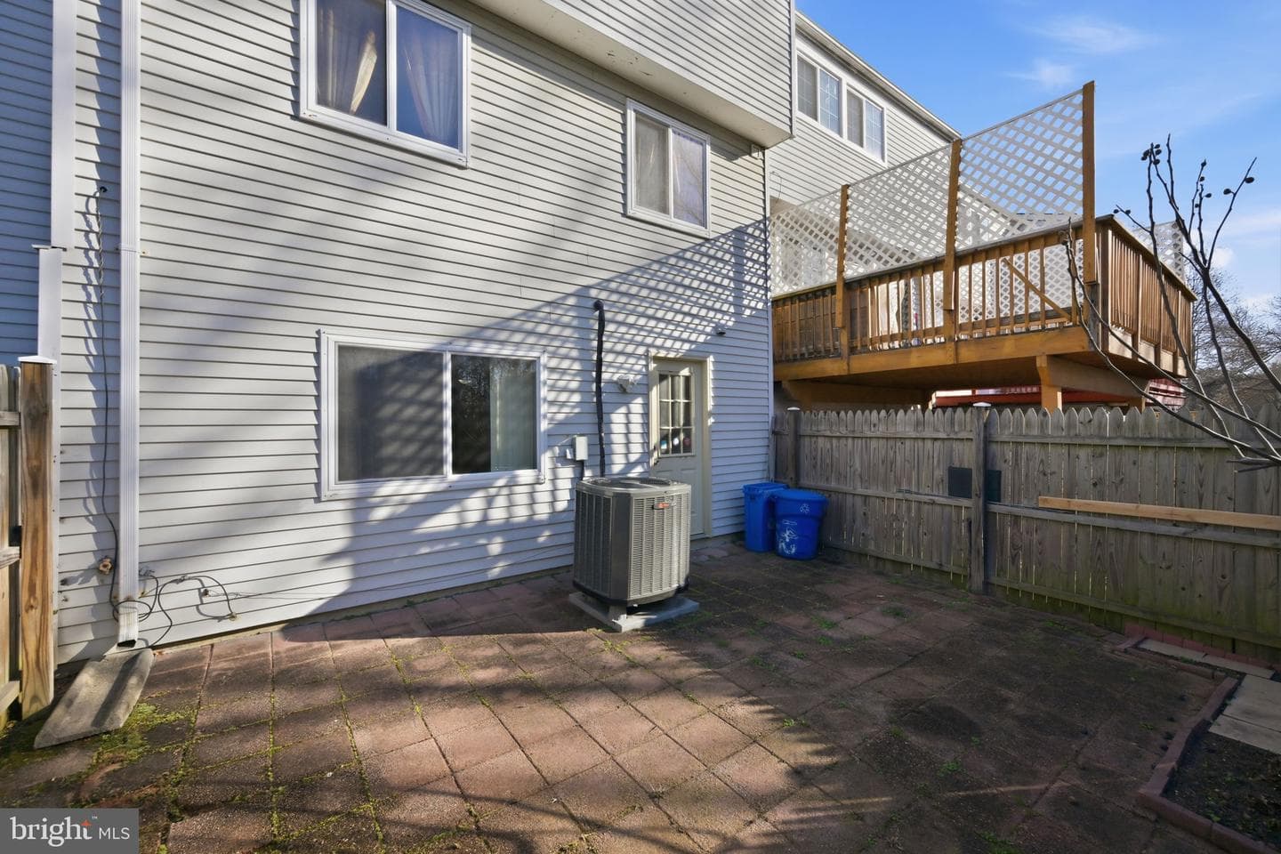 14219 Castle Boulevard #126-18 photo 29