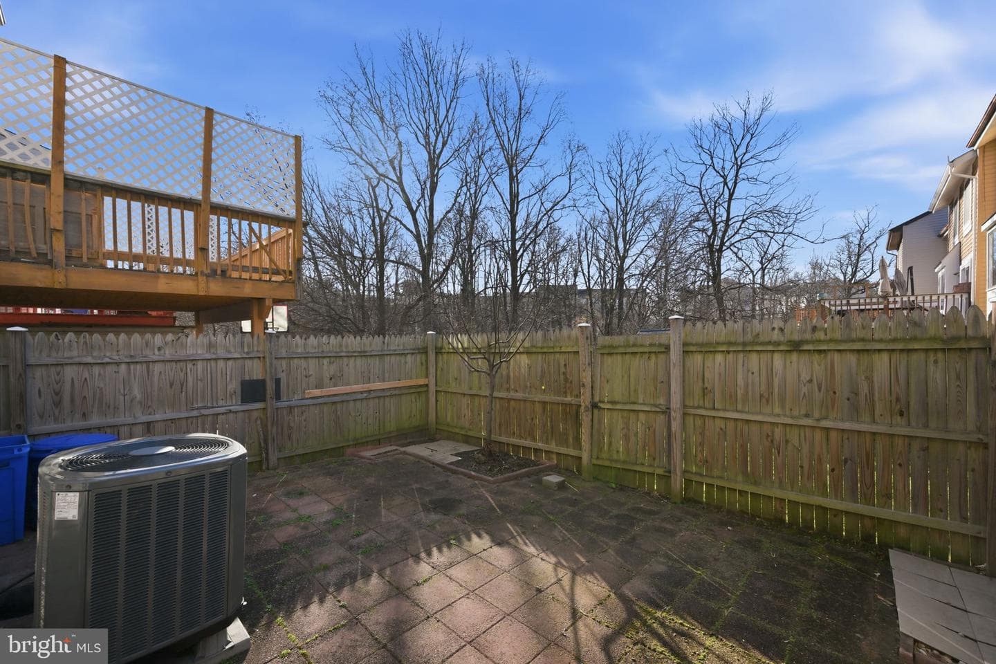 14219 Castle Boulevard #126-18 photo 30