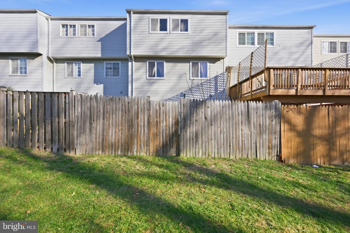 14219 Castle Boulevard #126-18 photo 31