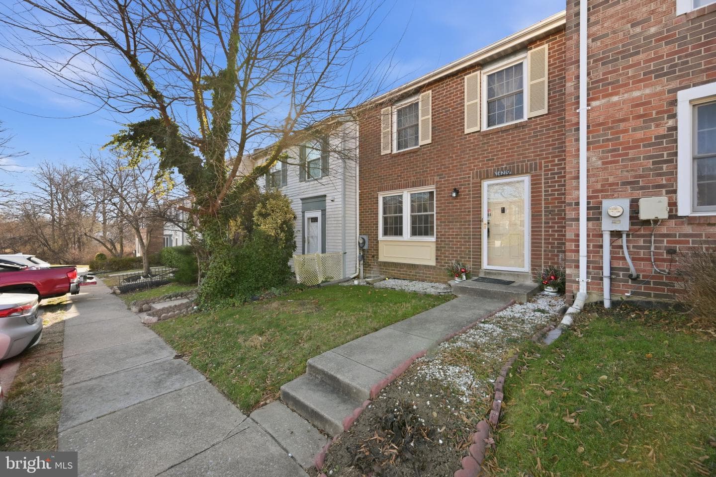 14219 Castle Boulevard #126-18 photo 32