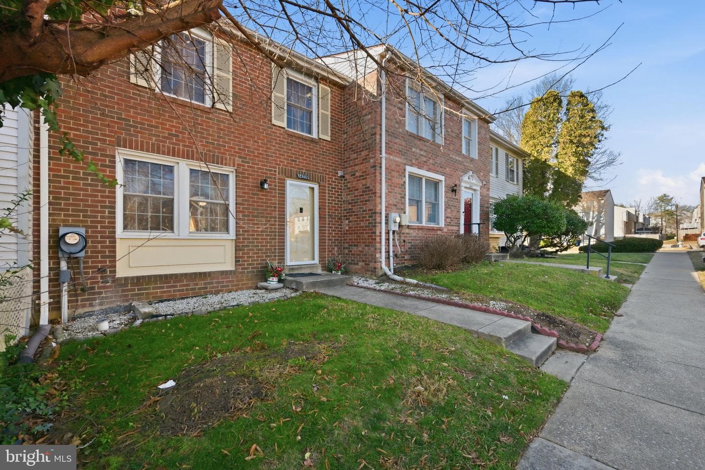 14219 Castle Boulevard #126-18 photo 33