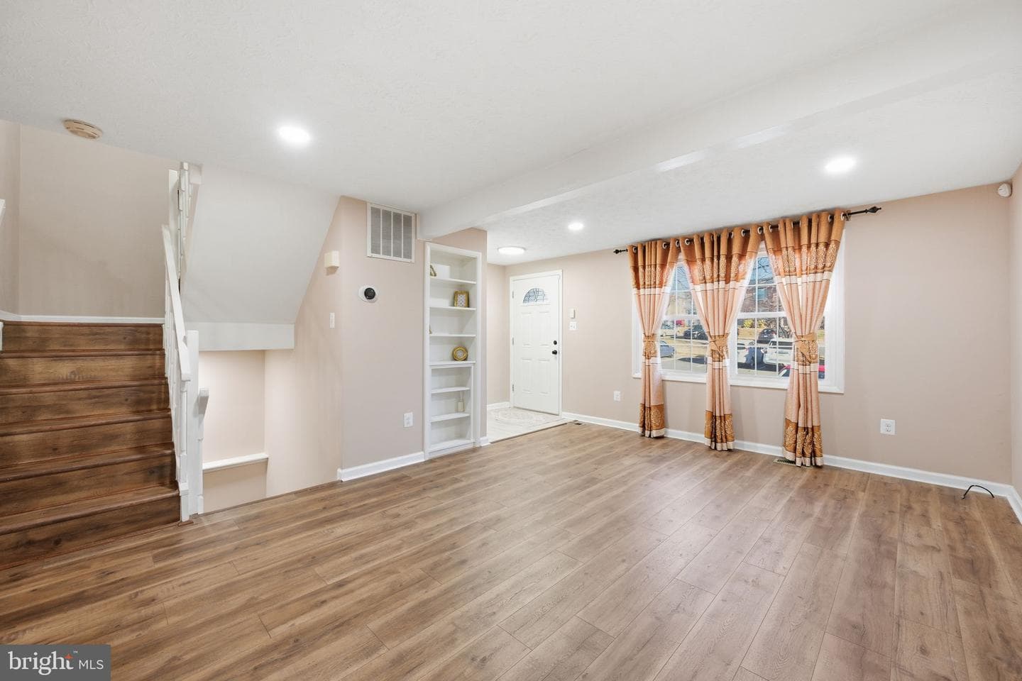 14219 Castle Boulevard #126-18 photo 4