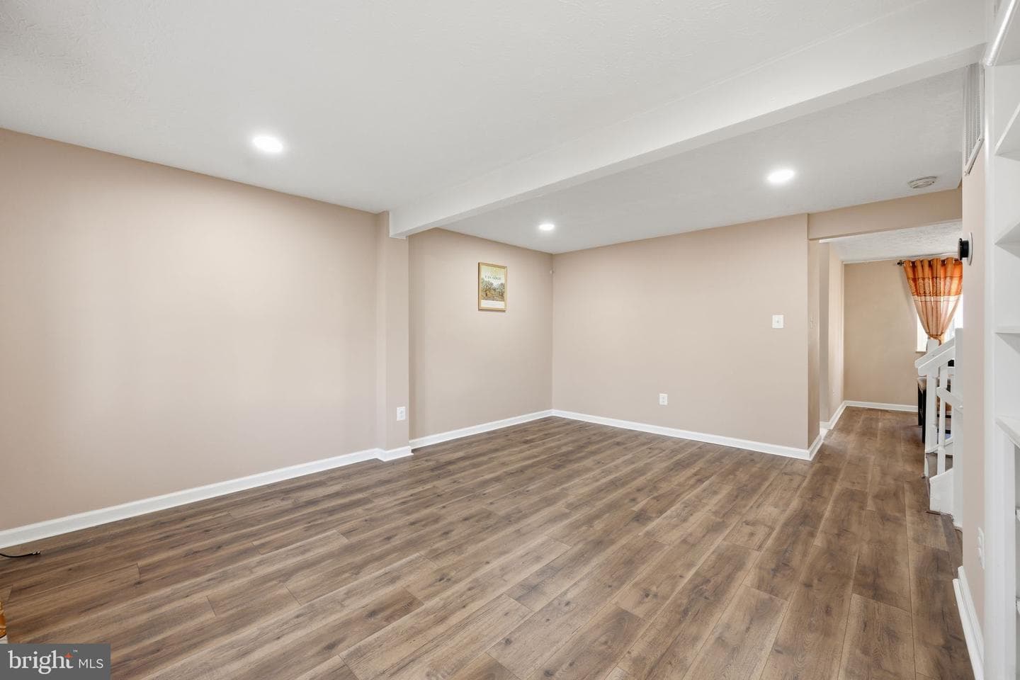 14219 Castle Boulevard #126-18 photo 5