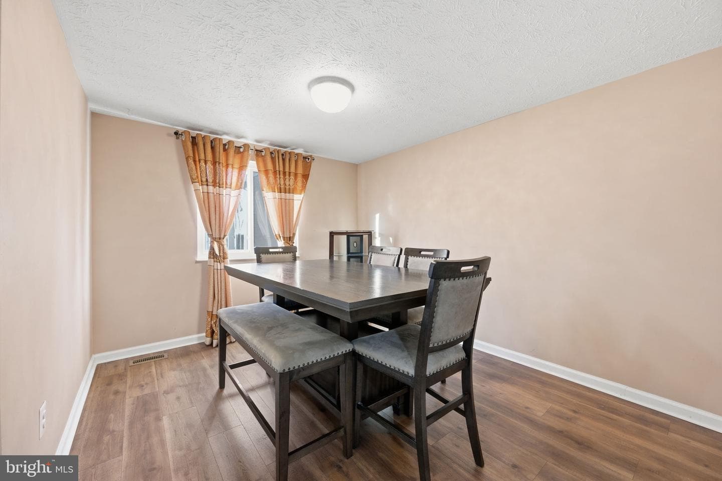 14219 Castle Boulevard #126-18 photo 6
