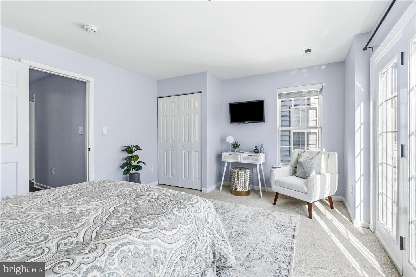 23 Crusader Court photo 18
