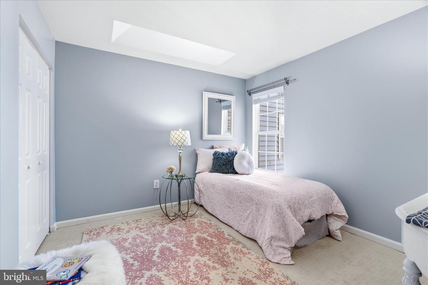 23 Crusader Court photo 22