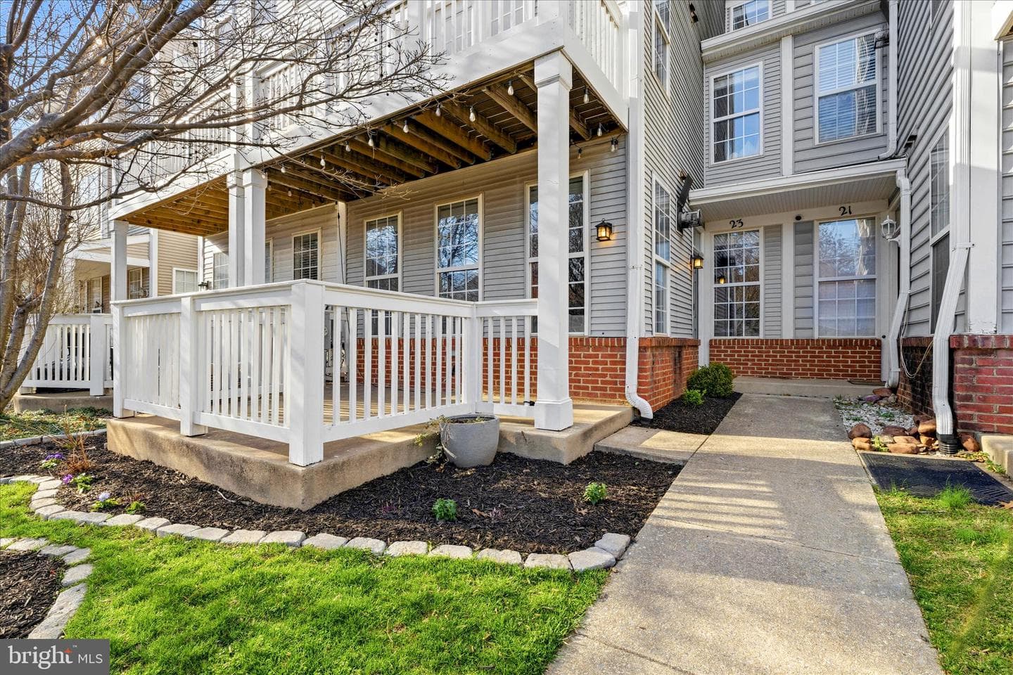 23 Crusader Court photo 3