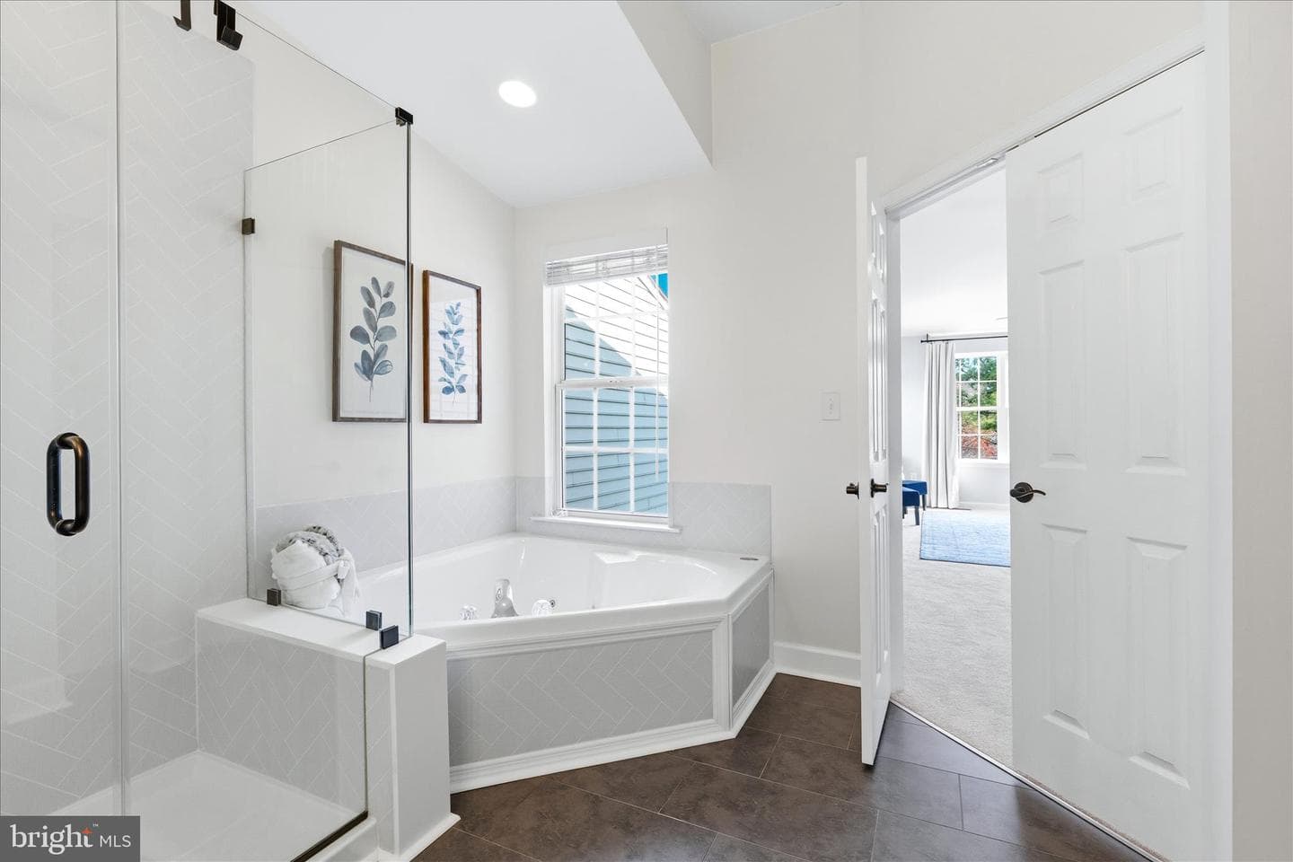 23 Crusader Court photo 31