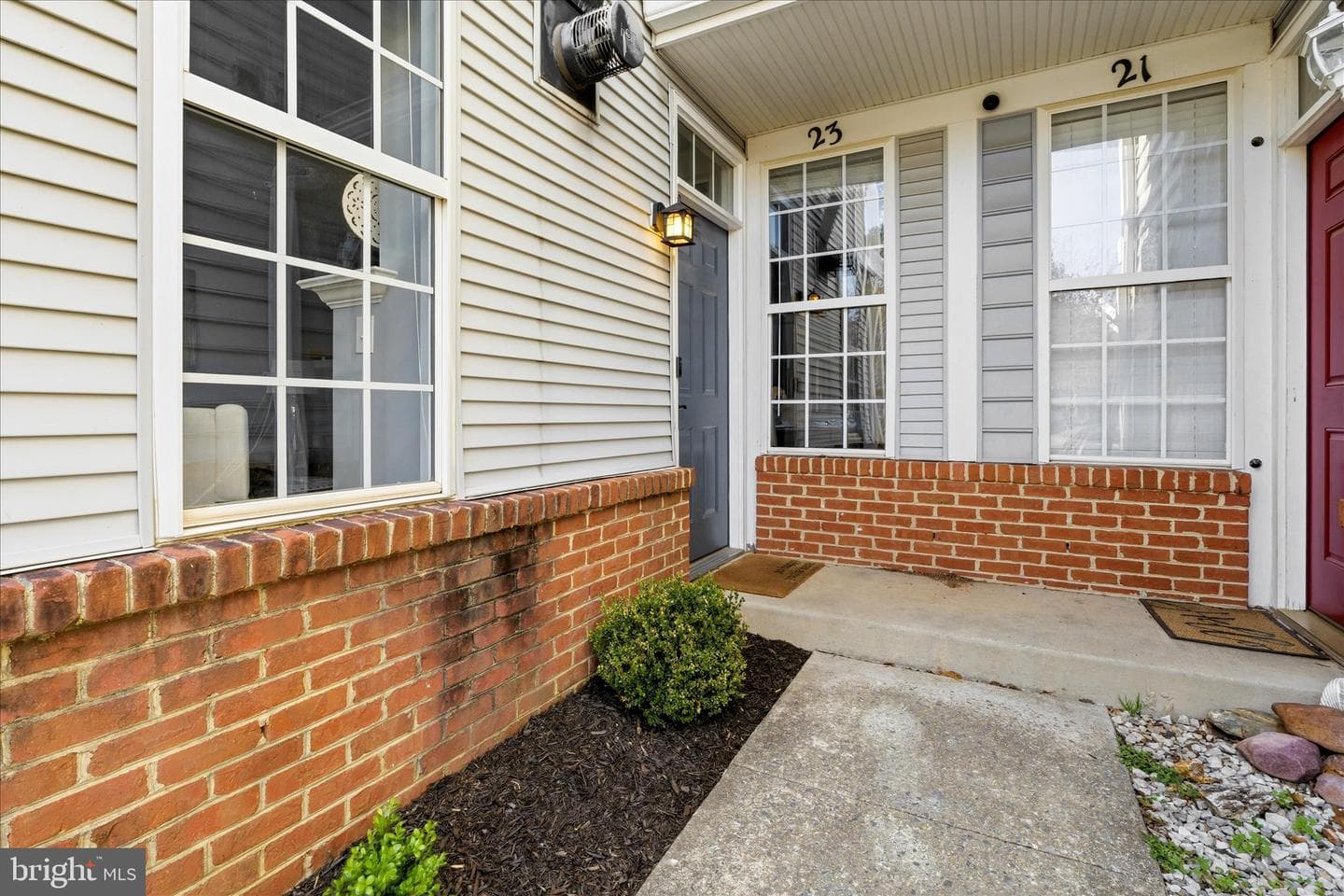 23 Crusader Court photo 4