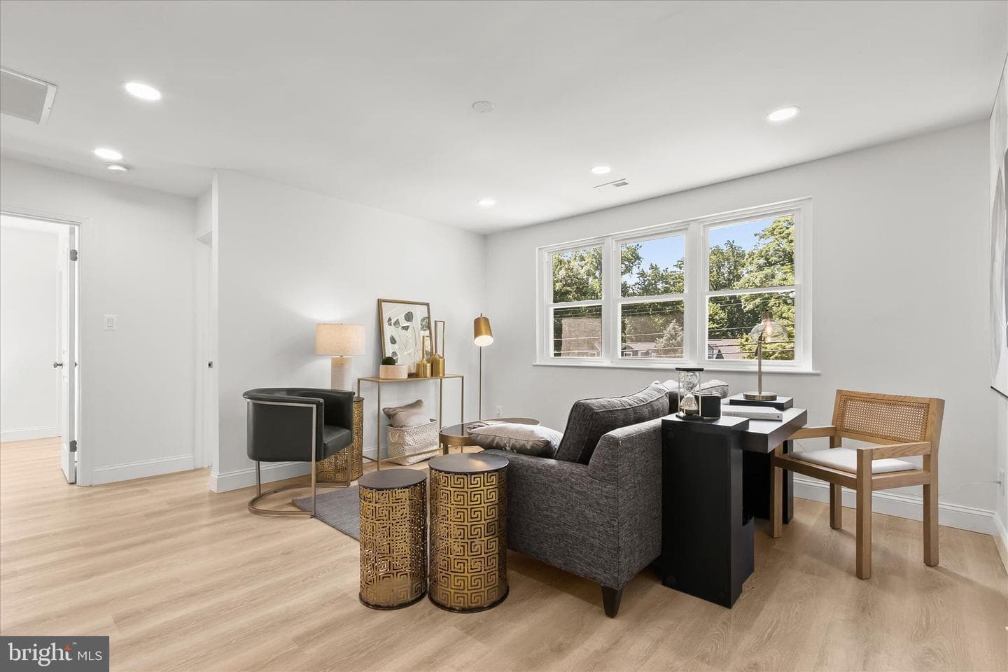 402 Elm Avenue, Takoma Park