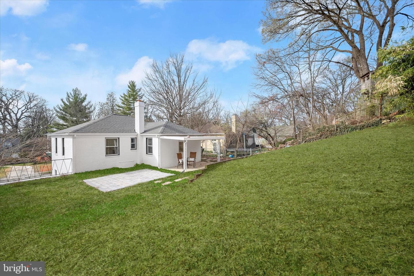 402 Elm Avenue photo 28