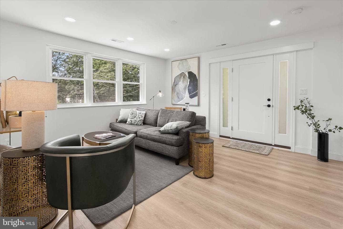 402 Elm Avenue photo 3