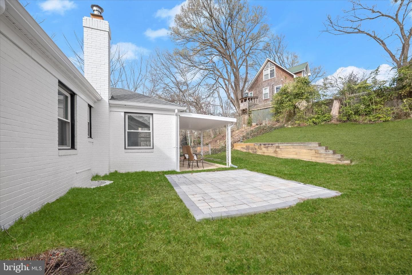 402 Elm Avenue photo 30