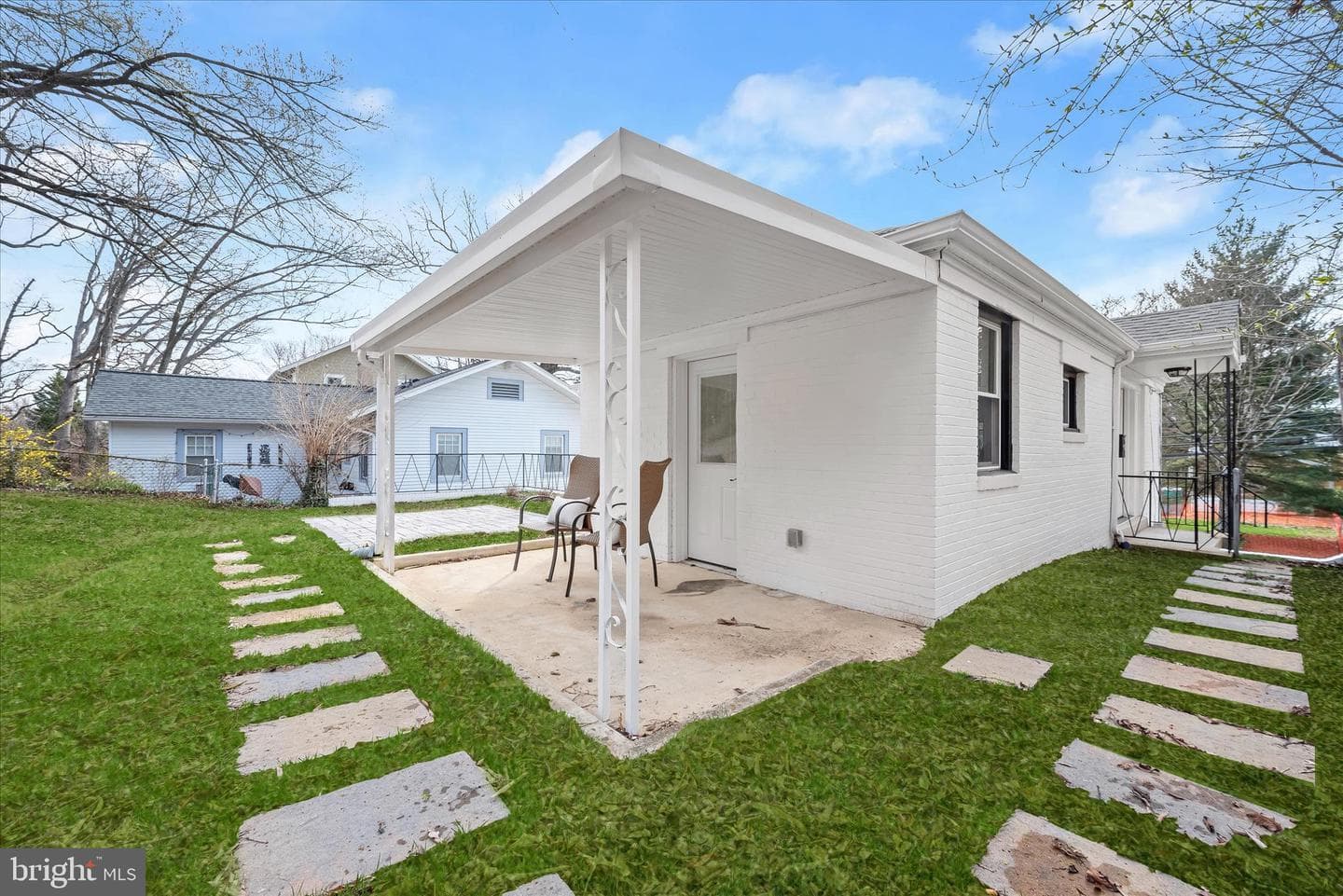 402 Elm Avenue photo 31
