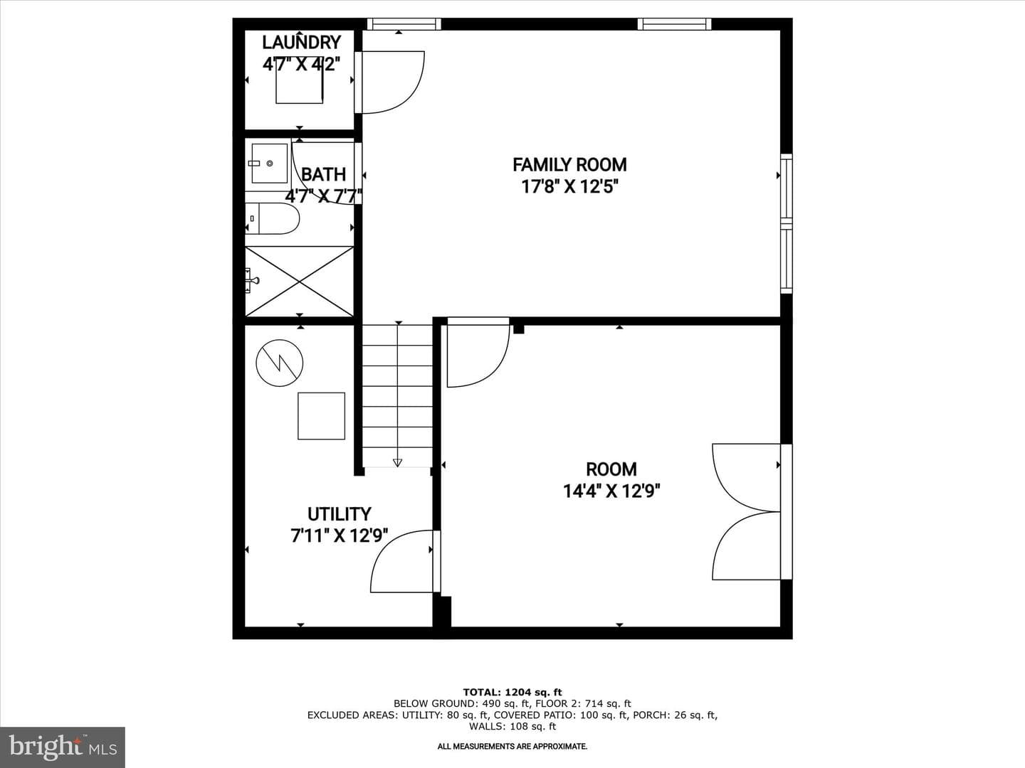402 Elm Avenue photo 34