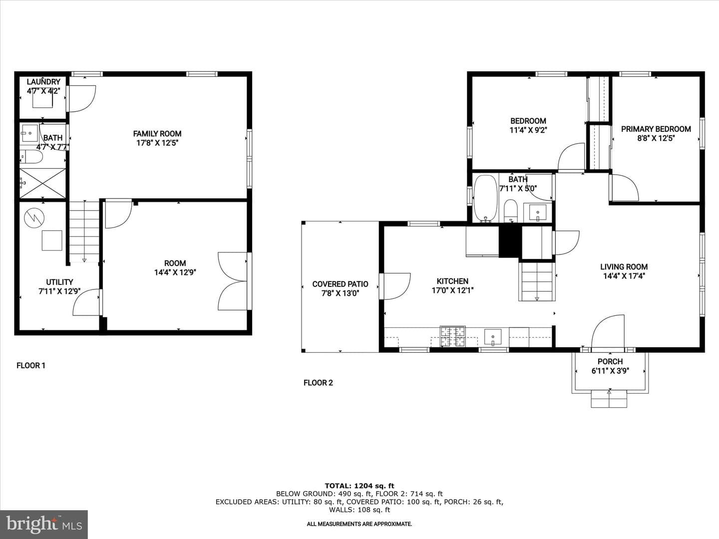 402 Elm Avenue photo 35