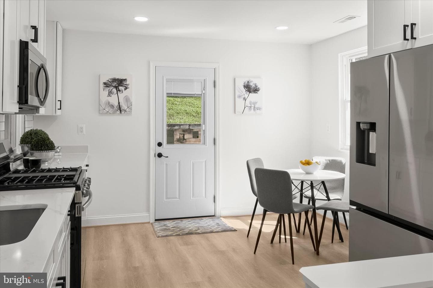402 Elm Avenue photo 6