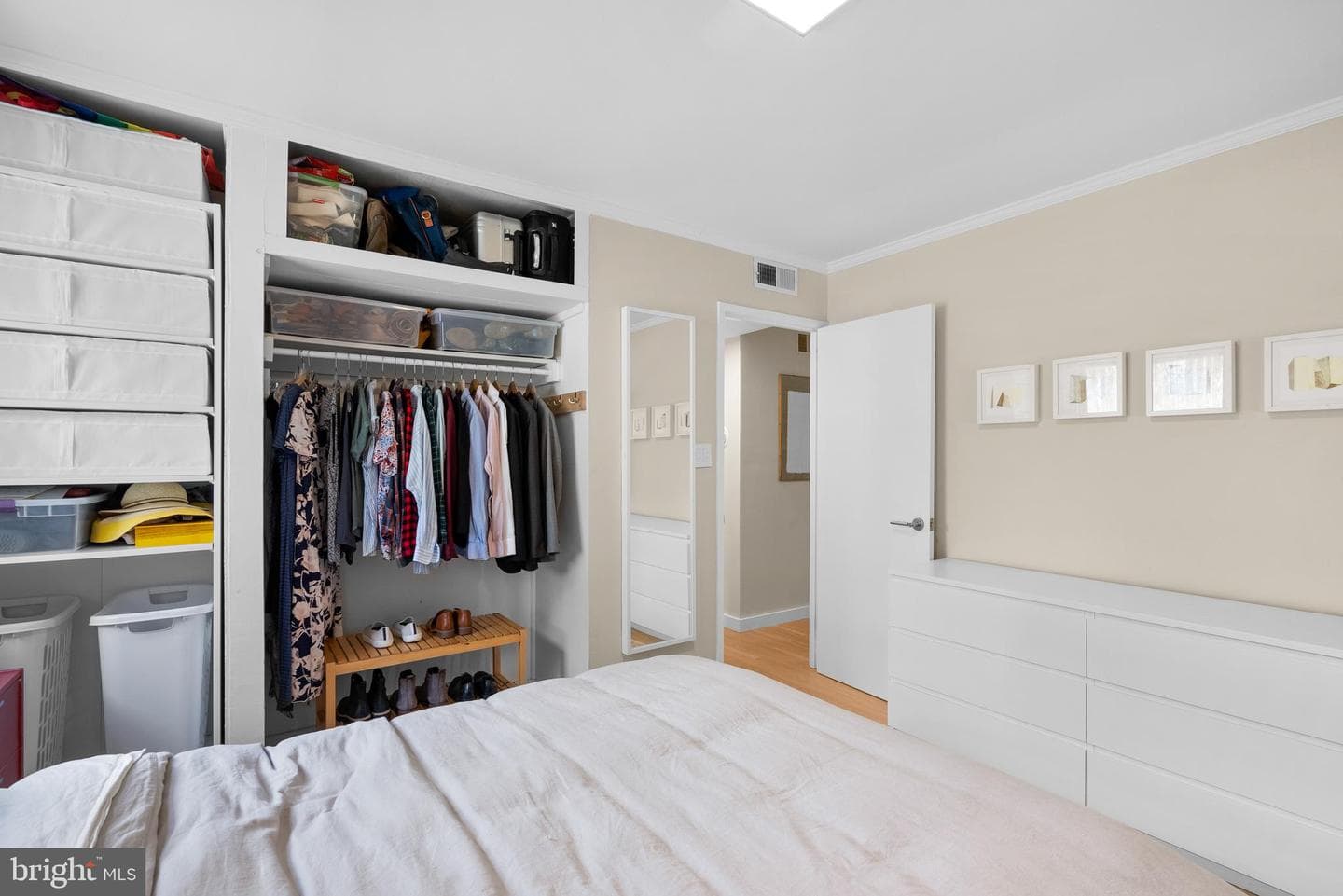 26 Froude Circle photo 16