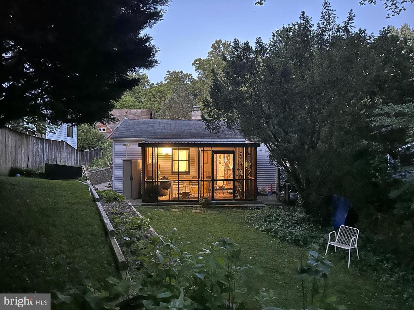 26 Froude Circle photo 27