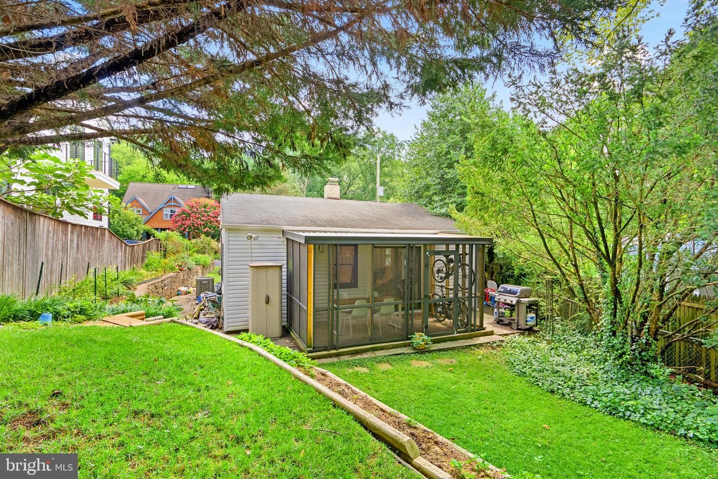 26 Froude Circle photo 29