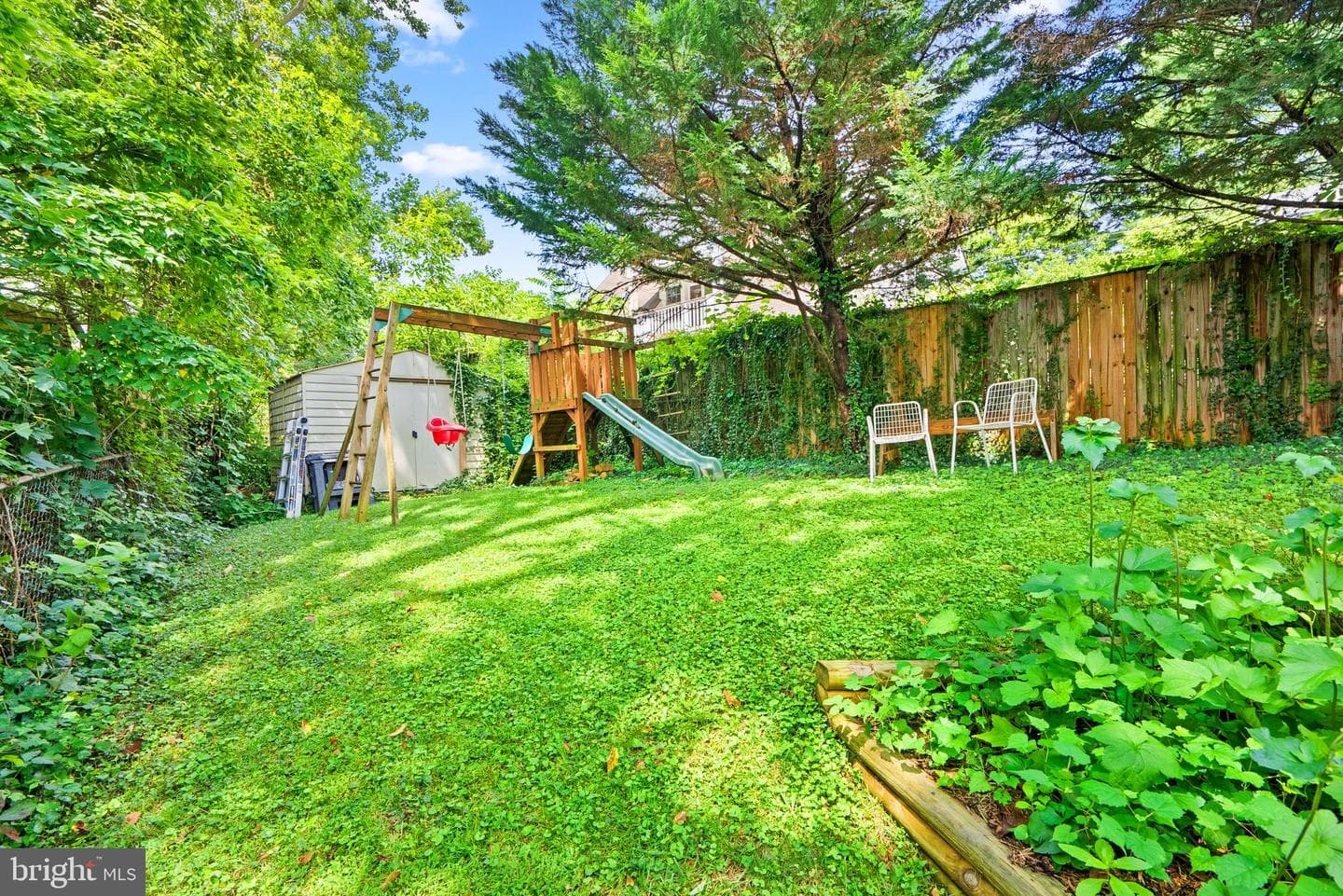 26 Froude Circle photo 30