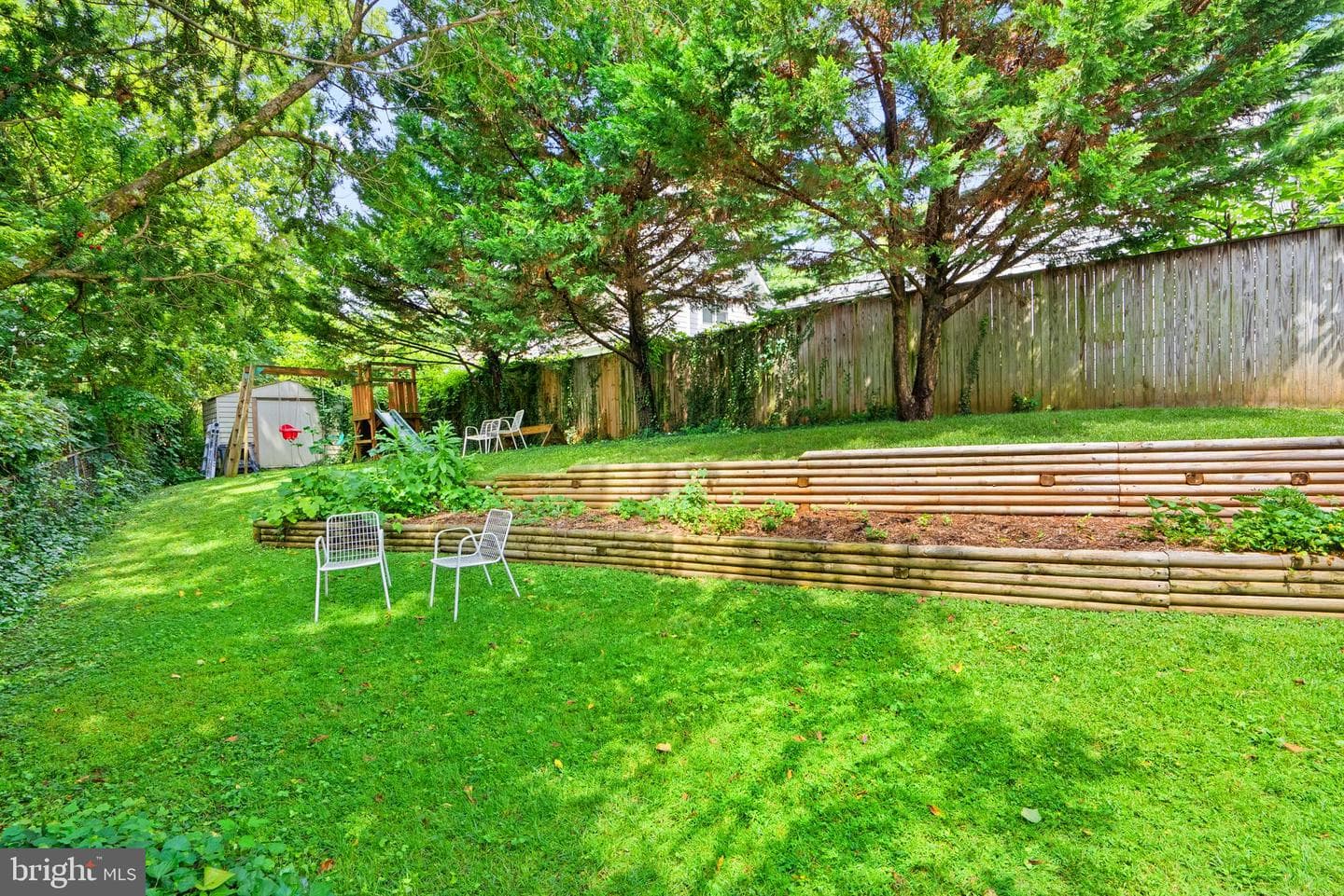 26 Froude Circle photo 31