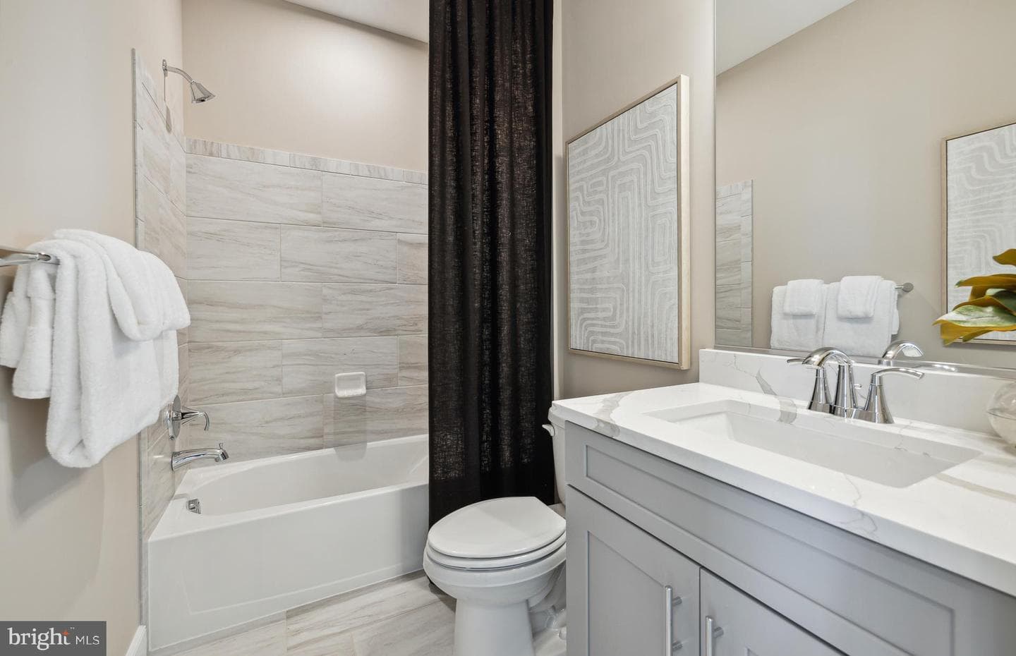 22424 Sculpin Brook Road photo 14