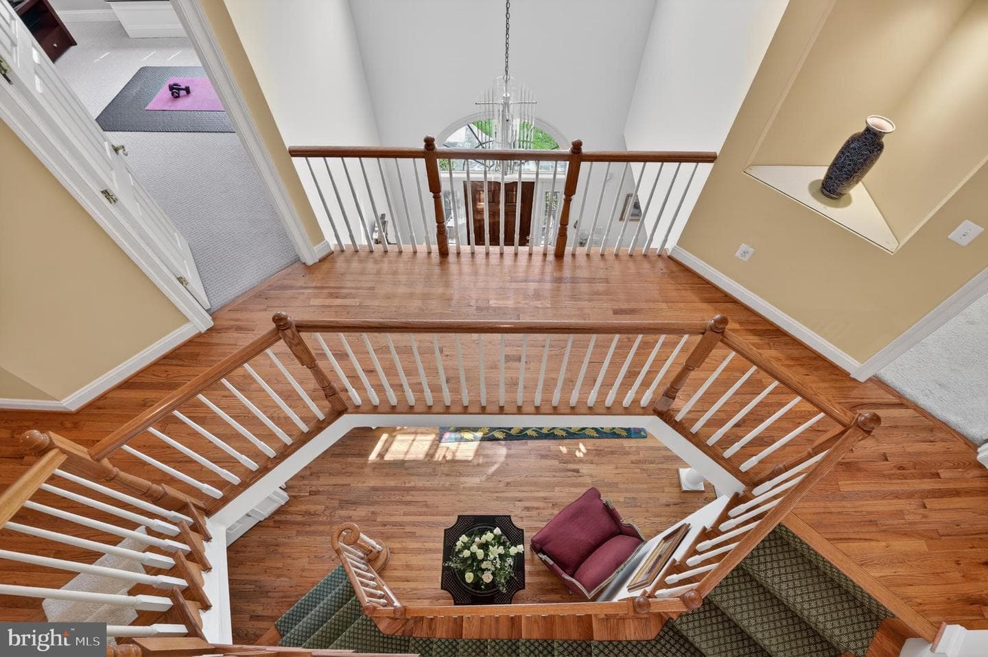 5807 Grosvenor Lane photo 47