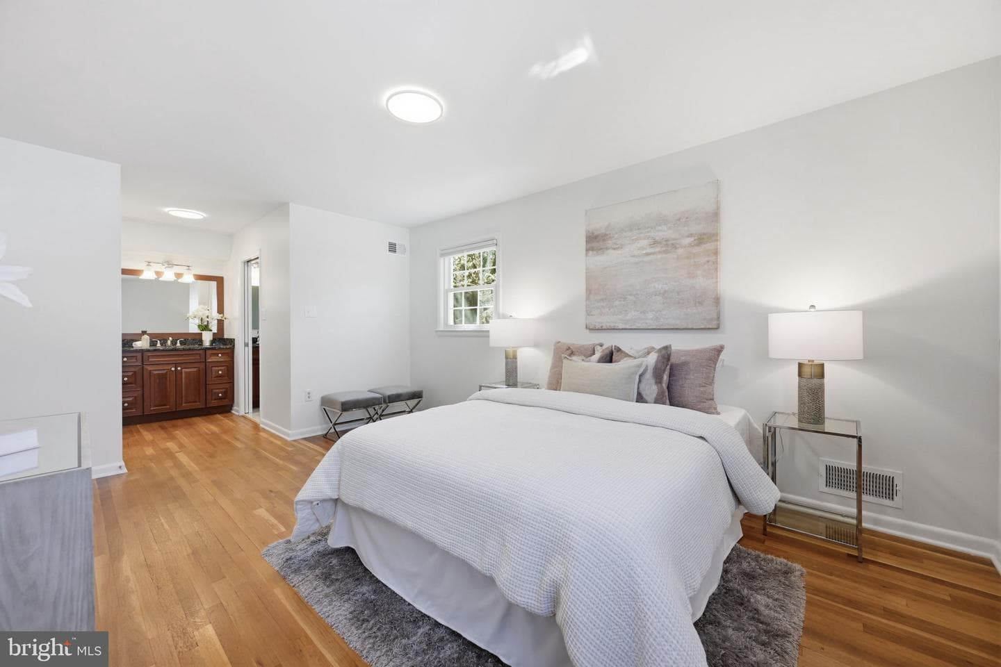 11708 Rosalinda Drive photo 12
